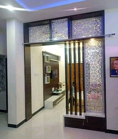 SHREE BHAWANI