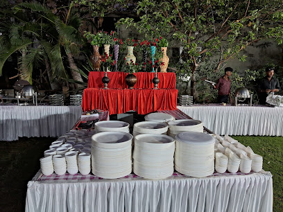 SINGH CATERING SERVICES