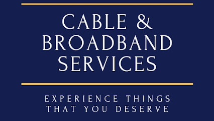 SWAMI Cable & Broadband Services