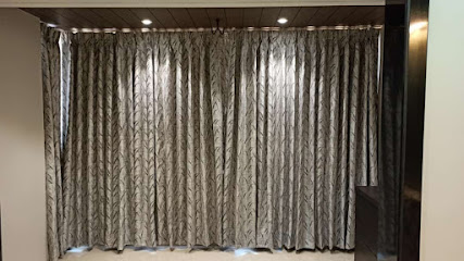 Sai Furnishing