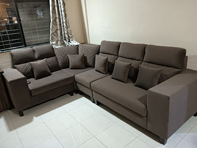 Sai Furniture Mall