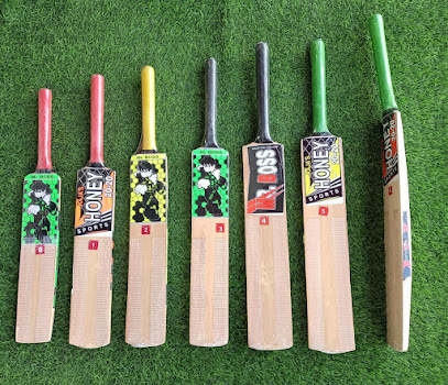 Sai Sports