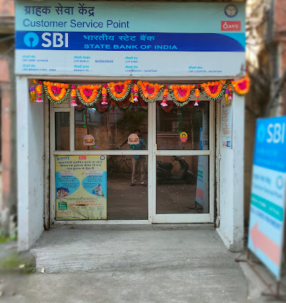 Samarth Enterprises