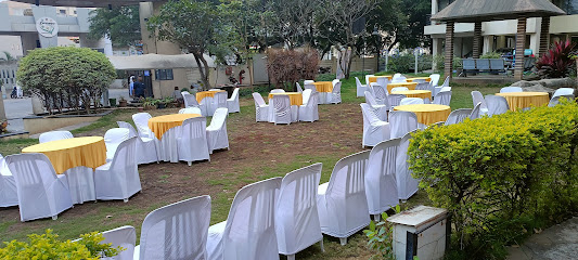 Sanjeev Catering Services