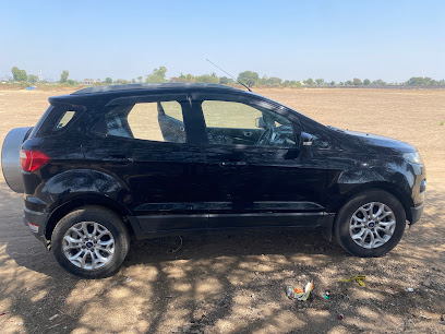 Self-Drivezy Car Rental Service Pune,Self Drive Car Service In Kharadi,Viman-Nagar,Mundhwa,Magarpatta,Amanora,Kalyani-Nagar