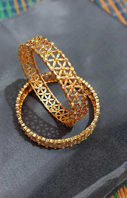 Sharvari Ladies Collection