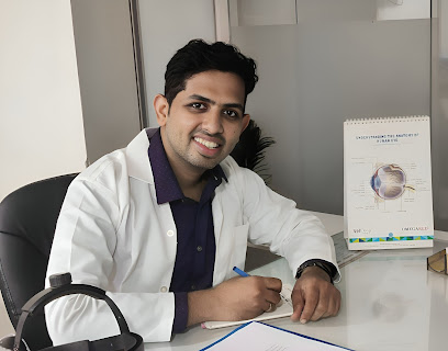 Sigma Eye and Mother Care Clinic