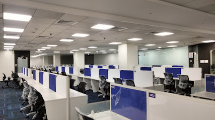 Sk Electrical