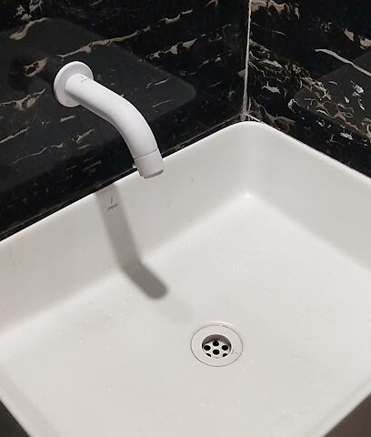 Sunrise Plumbing Services