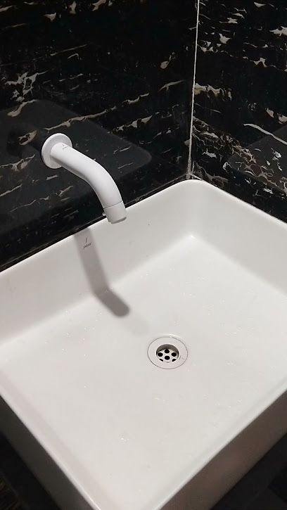 Sunrise Plumbing Services