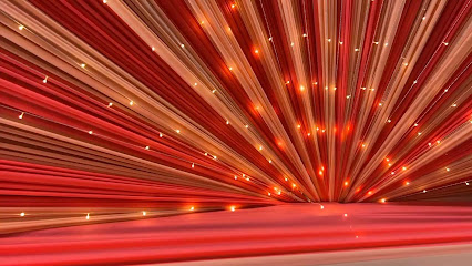 Surbhi mandap&decorators