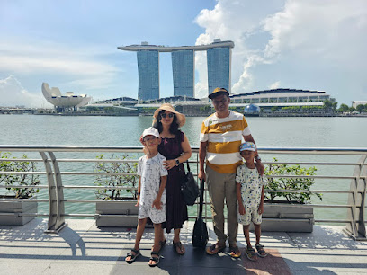 Swati World Tours