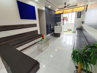 Tejam homeopathic clinic in pune | homeopathic doctor in kharadi, pune | cosmetologist in kharadi | skin & hair laser clinic
