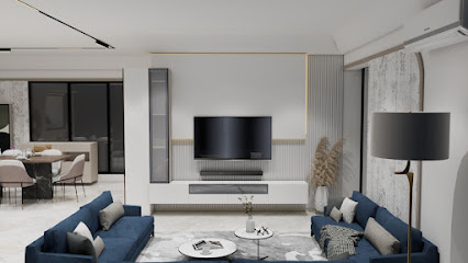 U & I Spaces - Interior Designers in Pune