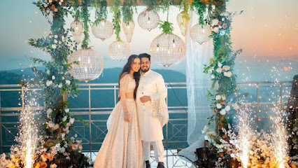 Urban Events - Best Event Planners in Pune