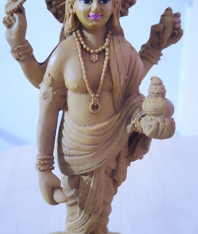 Ved Tattva Ayurvedic Clinic