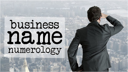 Vedanta Astro (Best Numerologist In Pune, Best Astrologer In Pune, Pune Astrologer,Online Astrologer In India) In Pune