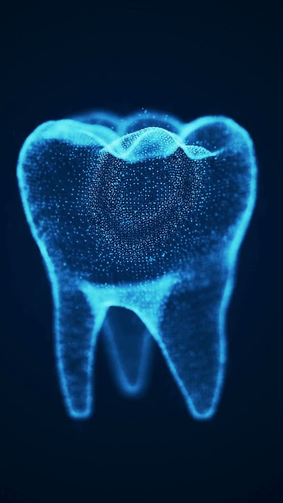 Viren Advanced & Multispeciality Dental clinic | Best Dental Clinic In keshavnagar Pune