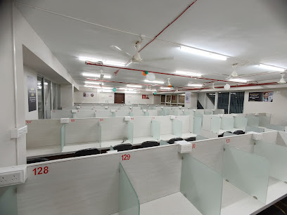 Vision Achievers Library (Abhyasika)