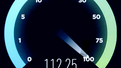 Zee broadband