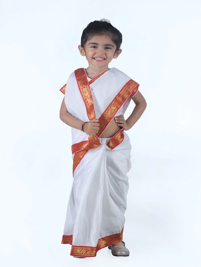 costumes Fancy Dress On Hire