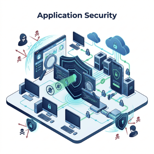 Application Security