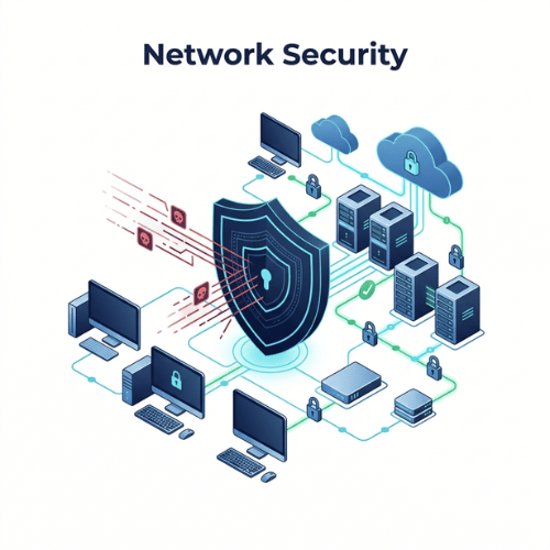 Network Security