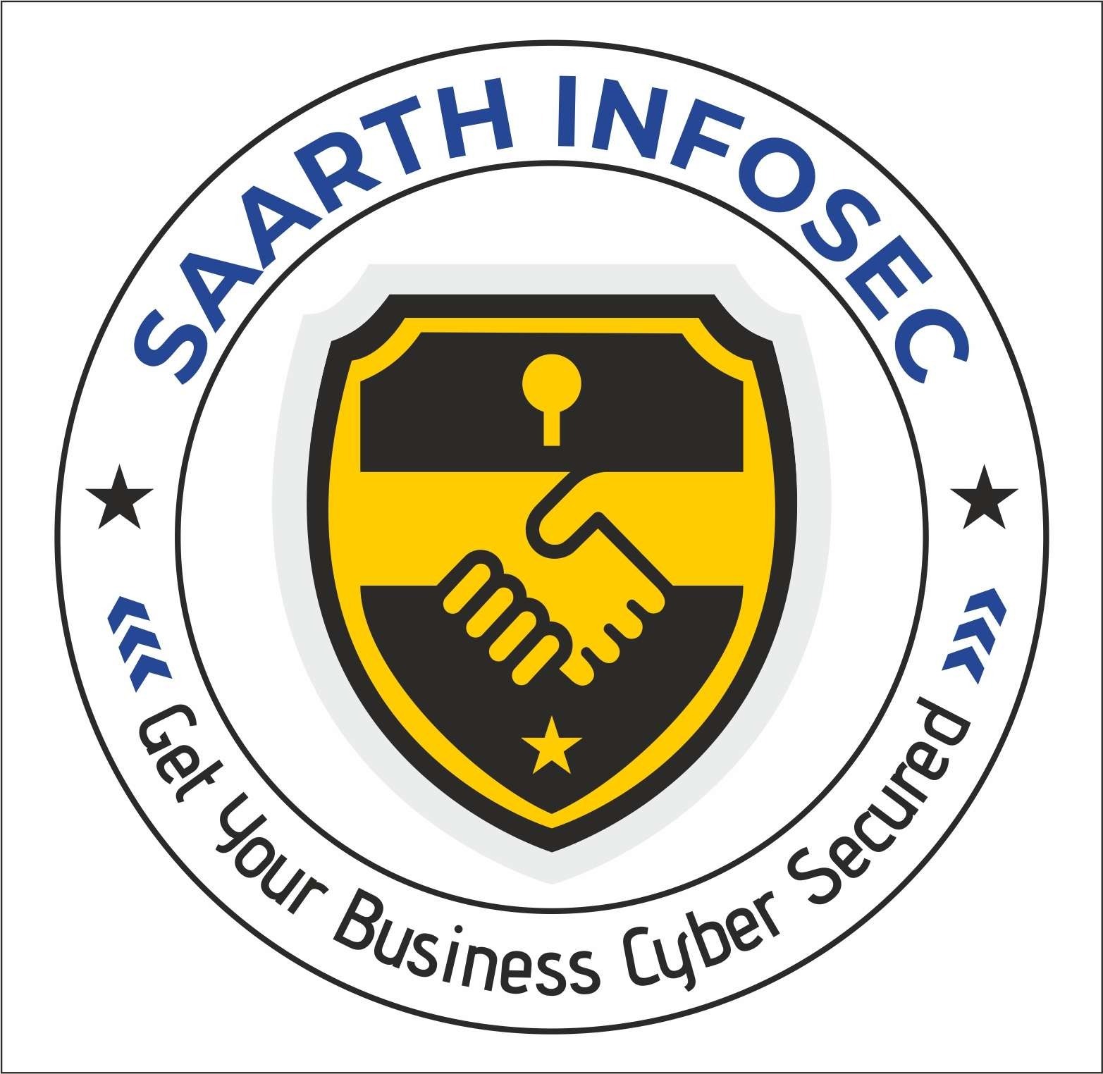 Cyber Security Services in Mundhwa – Protect Your Business with Expert Information Security Solutions